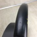 484301KA1A | Руль NISSAN JUKE 10-19 - Превью 8