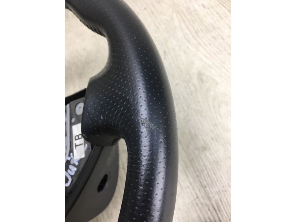 484301KA1A | Руль NISSAN JUKE 10-19 - Фото 9
