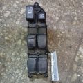 84040-48050 | Блок управления стеклоподъемниками передн. лев. TOYOTA HIGHLANDER 01-07
