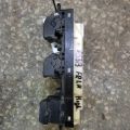 84040-48050 | Блок управления стеклоподъемниками передн. лев. TOYOTA HIGHLANDER 01-07 - Превью 3