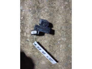 Кнопка склопідіймача SUZUKI SX4 06-13
