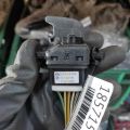 B32H-66-370 | Кнопка стеклоподъемника передн. прав. MAZDA 3 BK 03-08