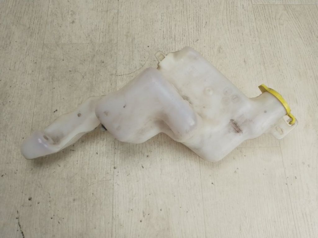 5189350AA | Бачок омывателя JEEP PATRIOT 10-17