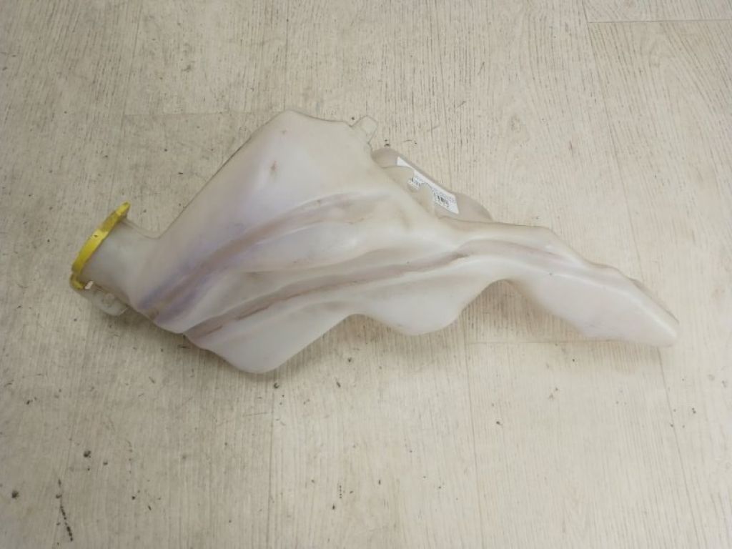 5189350AA | Бачок омывателя JEEP PATRIOT 10-17 - Фото 2