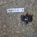 B32H-66-370 | Кнопка склопідіймача задн. прав. MAZDA 3 BK 03-08