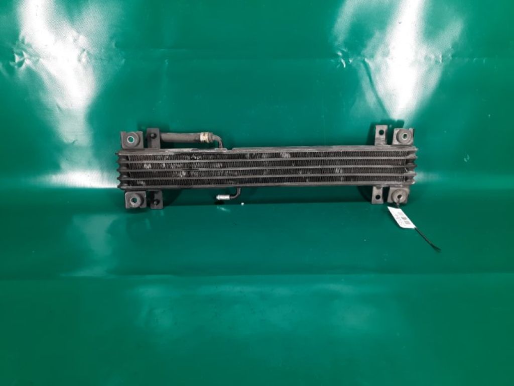 24931-57L10 | Радіатор АКПП SUZUKI KIZASHI 09-14
