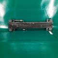 24931-57L10 | Радіатор АКПП SUZUKI KIZASHI 09-14