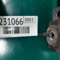24931-57L10 | Радіатор АКПП SUZUKI KIZASHI 09-14 - Прев'ю 2