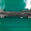 24931-57L10 | Радіатор АКПП SUZUKI KIZASHI 09-14 - Прев'ю 3