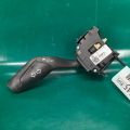 F1FZ-13341-A | Підрульовий перемикач лів. FORD FOCUS 10-18