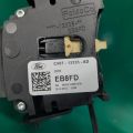 F1FZ-13341-A | Підрульовий перемикач лів. FORD FOCUS 10-18 - Прев'ю 2