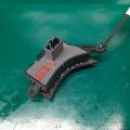96700-3X500RY | Кнопки на руль лев. HYUNDAI ELANTRA MD 10-15 - Превью 3