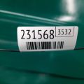 96700-3X500RY | Кнопки на руль лев. HYUNDAI ELANTRA MD 10-15 - Превью 2