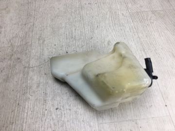 Бачок расширительный TOYOTA CAMRY 40 06-11