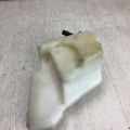16470-0P020 | Бачок расширительный TOYOTA CAMRY 40 06-11 - Превью 4