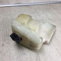 16470-0P020 | Бачок расширительный TOYOTA CAMRY 40 06-11 - Превью 5
