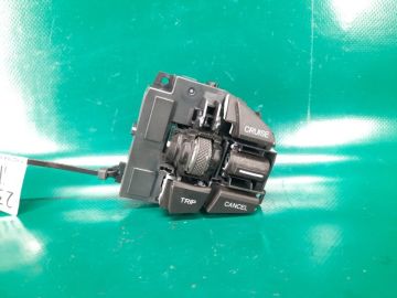 Кнопки руля прав. ACURA MDX (YD3) 13-21