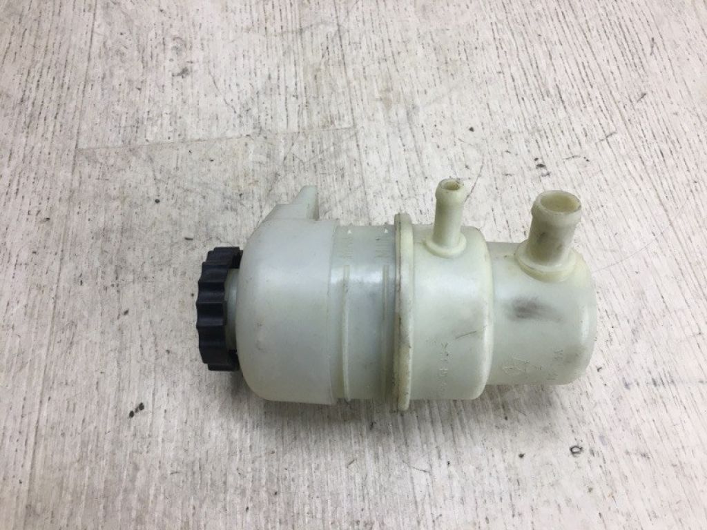 5105338AB | Бачок гідропідсилювача керма JEEP PATRIOT 10-17