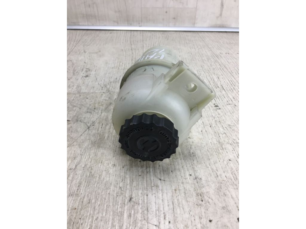 5105338AB | Бачок гідропідсилювача керма JEEP PATRIOT 10-17 - Фото 4