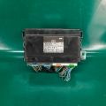 88281FG561 | Блок электронный SUBARU IMPREZA WRX 10-14 GH