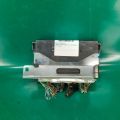88281FG561 | Блок электронный SUBARU IMPREZA WRX 10-14 GH - Превью 3