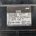 88281FG561 | Блок электронный SUBARU IMPREZA WRX 10-14 GH - Превью 5