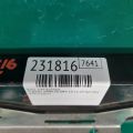 88281FG561 | Блок электронный SUBARU IMPREZA WRX 10-14 GH - Превью 2