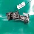 BV6Z-3511-B | Замок зажигания FORD FOCUS 10-18 - Превью 2