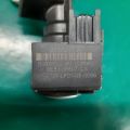BV6Z-3511-B | Замок зажигания FORD FOCUS 10-18 - Превью 3
