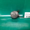 AM5Z-9C888-J | Кнопки на руль лев. FORD FOCUS 10-18