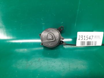 Кнопки руля лів. FORD FOCUS 10-18