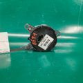 AM5Z-9C888-J | Кнопки на руль лев. FORD FOCUS 10-18 - Превью 2