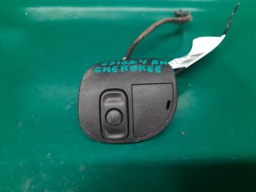 Кнопки на руль прав. JEEP CHEROKEE 14-