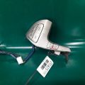 84250-06040 | Кнопки руля прав. TOYOTA CAMRY 40 06-11