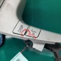 84250-06040 | Кнопки руля прав. TOYOTA CAMRY 40 06-11 - Прев'ю 2
