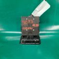 25175-5DA0A | Кнопка стояночного тормоза INFINITI QX30 16-20 - Превью 2