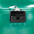 25175-5DA0A | Кнопка стояночного тормоза INFINITI QX30 16-20 - Превью 3
