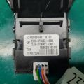 25175-5DA0A | Кнопка стояночного тормоза INFINITI QX30 16-20 - Превью 4
