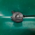 AM5Z-9C888-H | Кнопки руля прав. FORD FOCUS 10-18