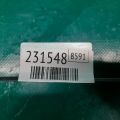 AM5Z-9C888-H | Кнопки руля прав. FORD FOCUS 10-18 - Прев'ю 2