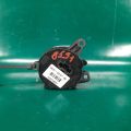 AM5Z-9C888-H | Кнопки руля прав. FORD FOCUS 10-18 - Прев'ю 3