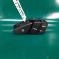 96700-3X800RY | Кнопки на руль прав. HYUNDAI ELANTRA MD 10-15