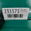 96700-3X800RY | Кнопки на руль прав. HYUNDAI ELANTRA MD 10-15 - Превью 2