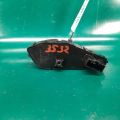96700-3X800RY | Кнопки на руль прав. HYUNDAI ELANTRA MD 10-15 - Превью 3
