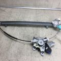 80720-3LM0B | Стеклоподъемник передн. прав. NISSAN NV200 USA 13-