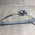 80720-3LM0B | Стеклоподъемник передн. прав. NISSAN NV200 USA 13- - Превью 2