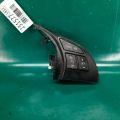 KD35-66-4M3 | Кнопки на руль прав. MAZDA CX-5 (KE) 11-17