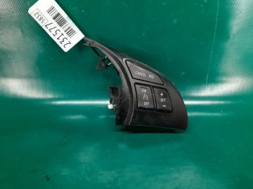 Кнопки на руль прав. MAZDA CX-5 (KE) 11-17