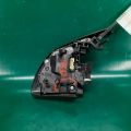 KD35-66-4M3 | Кнопки на руль прав. MAZDA CX-5 (KE) 11-17 - Превью 2
