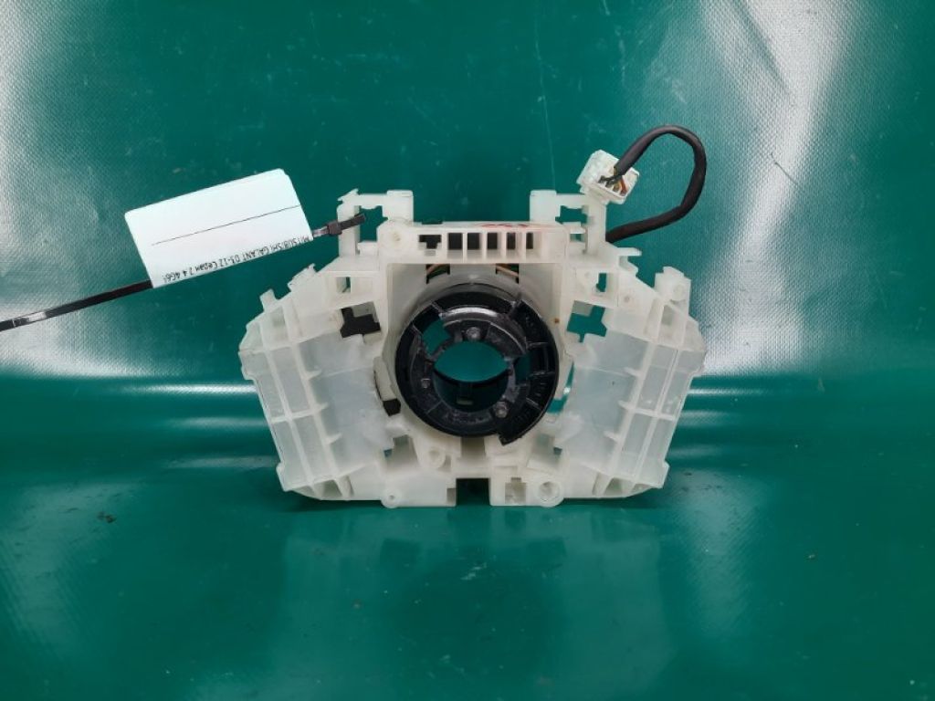 8651A104 | Датчик кута повороту керма MITSUBISHI GALANT 03-12